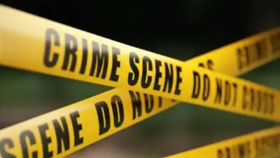 बहिणीशी वाद घालणाऱ्यांवर झाडल्या गोळ्या; एकाचा मृत्यू, दोघे जखमी