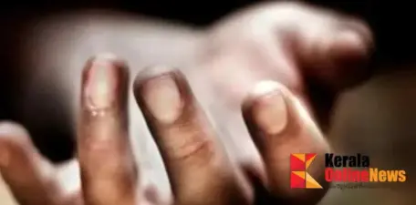 കൊല്ലം കരുനാഗപ്പള്ളിയില് കാണാതായ ഏഴാം ക്ലാസ് വിദ്യാര്ത്ഥിയുടെ മൃതദേഹം കണ്ടെത്തി