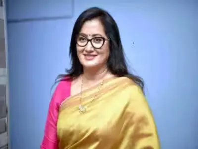Sumalatha Ambareesh Birthday Special: From South Indian Cinema Star To Mandya MP, The Remarkable Journey Of An Actress Who Reinvented Herself