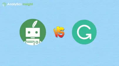 QuillBot vs Grammarly: Which Tool is the Better Investment