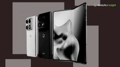 Google Pixel 11 Pro Fold Leaks Reveal India Price, Specs, Launch