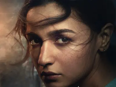 Jigra In Trouble: Alia Dragged To Court?
