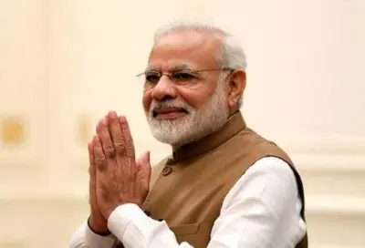 தங்கம் வாங்கவேண்டாம் என பிரதமர் மோடி சொல்வது ஏன்?