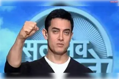 रील बनाम रियल लाइफ