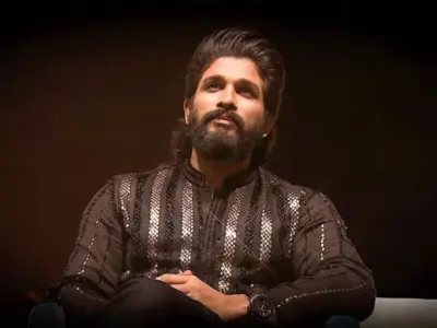 With Promotions Come Pressures For Bunny!