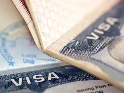 H1B Fears U.S. Entry Denial After Cap-Gap Mix-Up