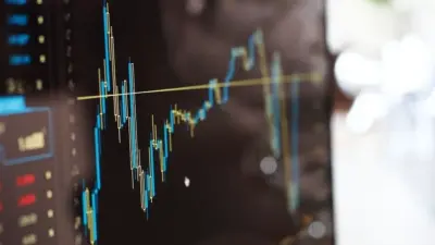 CSM Technologies share price makes flat debut, lists at IPO price of ₹113