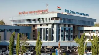 PCMC :घनकचरा नियमांचे पालन न करणाऱ्या सोसायट्या व आस्थापनांवर महापालिका करणार दंडात्मक कारवाई