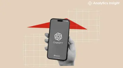 Top Tech News: OpenAI Launches ChatGPT App & Advanced Model