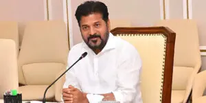జూన్ 1వ తేదీ నుంచి తెలంగాణ రాష్ట్రవ్యాప్తంగా పలు జిల్లాల్లో పర్యటించనున్న ముఖ్యమంత్రి రేవంత్ రెడ్డి