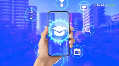 Best AR Apps for Education and Learning in 2026: Transformative Digital Classrooms