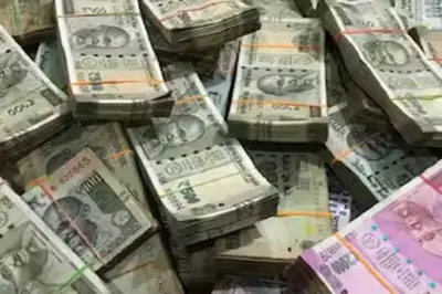 52 हजारांचे झाले साडेपाच कोटी