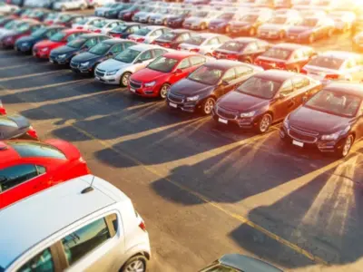 High On-Road Prices Push Bangalore Car Buyers to Used Cars