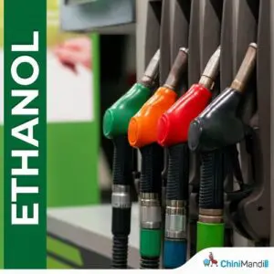 Karnataka High Court directs OMCs to review Vinp Distilleries' plea for higher ethanol allocation