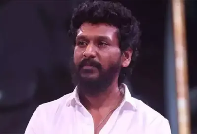 'എന്റെ നിര്മ്മാണ കമ്പനി പൂട്ടിയാലും എല്.സി.യു. പൂട്ടിക്കില്ല'; അഭ്യൂഹങ്ങള്ക്ക് വിരാമമിട്ട് ലോകേഷ് കനകരാജിന്റെ പ്രതികരണം