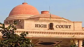 हापुड़ BSA का आदेश रद्द, हाईकोर्ट ने तीसरे मातृत्व अवकाश के मामले में नए सिरे से विचार करने के दिए निर्देश