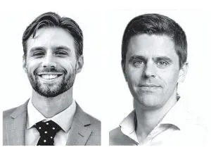 AI & Green Transition