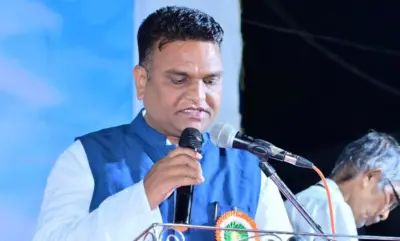 आरक्षण उपवर्गीकरणाचा हट्ट मातंग नेत्यांनी सोडावा