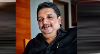 മനുഷ്യ-വന്യജീവി സംഘര്ഷം ലഘൂകരിക്കും; നടപടിക്രമങ്ങള് വേഗത്തിലാക്കും; മന്ത്രി ഷിബു ബേബിജോണിൻ്റെ അദ്ധ്യക്ഷതയില് വിവിധ വകുപ്പു മന്ത്രിമാരുടെ സംയുക്ത യോഗം ചേര്ന്നു