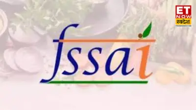FSSAI का बड़ा एक्शन, 15 फूड ब्रांड्स को भेजा नोटिस, 'Healthy' और 'Organic' दावों को बताया भ्रामक
