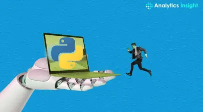 Top YouTube Channels for Learning Python