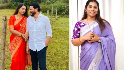 Divvala Madhuri Politics: తెలంగాణ రాజకీయాల్లోకి దివ్వల మాధురి.. పోటీ చేస్తాను అంటూ..
