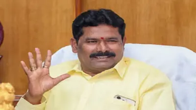 ನಕಲಿ ಜಾತಿ ಪ್ರಮಾಣಪತ್ರ ಪಡೆದು ಮೀಸಲಾತಿ ಸೌಲಭ್ಯ ದುರುಪಯೋಗ ತಡೆಗೆ ಸಚಿವ ಶಿವರಾಜ್ ತಂಗಡಗಿ ಖಡಕ್ ಸೂಚನೆ