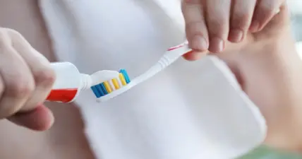 Dabur And HUL Raise Toothpaste Prices After Colgate Price Hikes