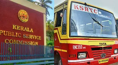 കെഎസ്ആര്ടിസിയില് അനധികൃത നിയമനത്തിനുള്ള നീക്കവുമായി സംസ്ഥാന സര്ക്കാര്; ആശ്രിത നിയമനം റാങ്ക് ലിസ്റ്റിലുള്ളവരെ തഴഞ്ഞ്