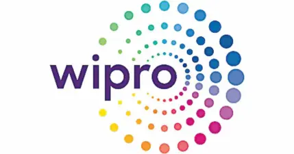 Wipro: ఉద్యోగులకు విప్రో షాక్.. ఆరుగంటల పని తప్పనిసరి