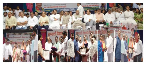 शिक्षकों की सभी समस्याएं होगी दूर