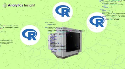 Statistical Modeling in R: Techniques and Applications