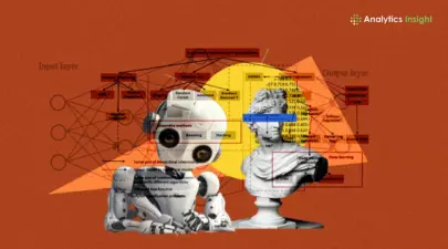 Avoid These 10 Machine Learning Project Mistakes