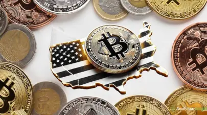 What is American Bitcoin, Trump's New Cryptocurrency?