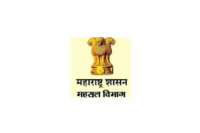 ... आता थकबाकीदारांच्या मालमत्ता विकणार