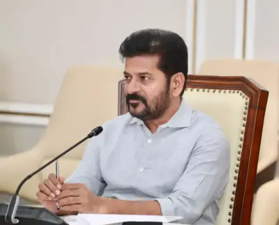 నిరుద్యోగులకు గుడ్న్యూస్.. మరో 1.3 లక్షల ఉద్యోగాలు!