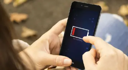 5G ഉപയോഗിക്കുമ്പോള് ഫോണിന്റെ ബാറ്ററി ചാര്ജ് പെട്ടെന്ന് തീര്ന്ന് പോകുമോ? ഇത് എങ്ങനെ പരിഹരിക്കാം