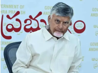 ఇక ఆర్టీసీలో మహిళా డ్రైవర్లు