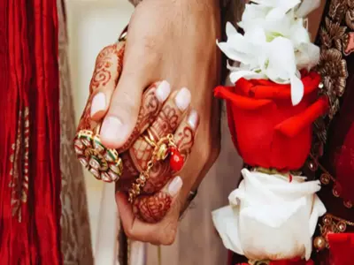 Auspicious Wedding Dates in July 2026: Key Insights