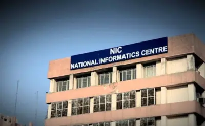 NIC Job Notification with GATE Score: Applications to Begin Soon for 376 Vacancies