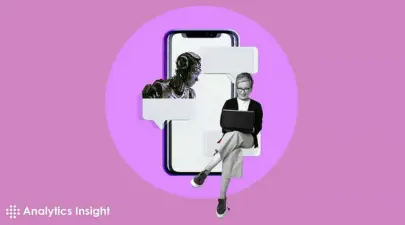 AI Virtual Assistants vs Chatbots: What's the Real Difference?