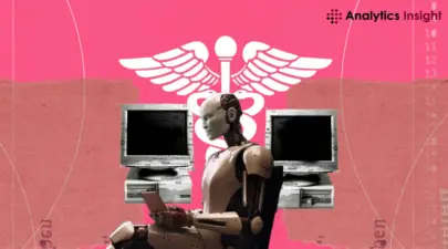 Impact of Generative AI on Healthcare & Life Sciences