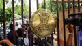 HC flags serious CARA lapses in adoption case