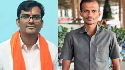 Fresh allegations against Karnataka MLA over driver's death