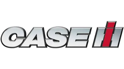 Case IH appoints Agricar Ltd and Ravenhill Ltd to cover North and Northeast Scotland, Highlands, Orkney and Shetland Isles
