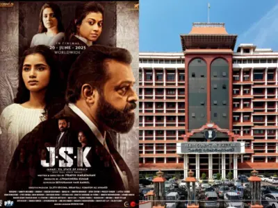 High Court Delivers Shocking Verdict Against Censor