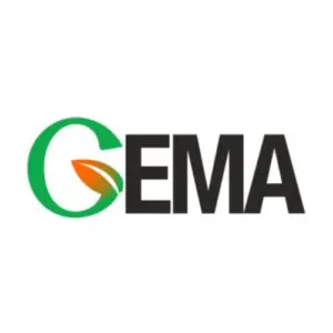 India's E20 ethanol push driven by energy self-reliance aim, not war: GEMA President