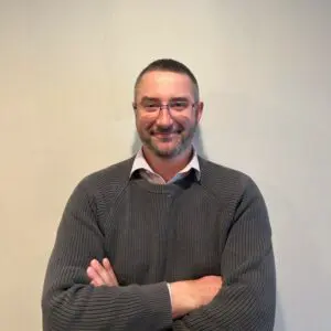 Quorum Hospitality Promotes Sean Hadley to Area General Manager