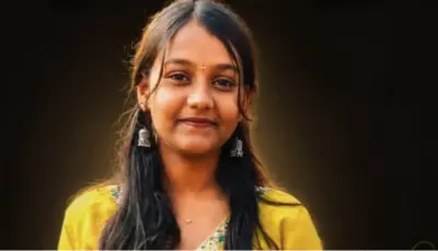 ഉറുമ്പ് കടിച്ചതാണെന്ന് തെറ്റിദ്ധരിച്ചു; പാമ്പ് കടിയേറ്റ് ചികിത്സയിലായിരുന്ന 13കാരി മരിച്ചു
