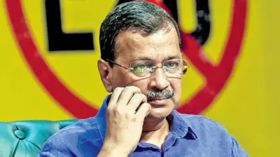 4న ప్రధాని ఇల్లు ముట్టడిస్తాం